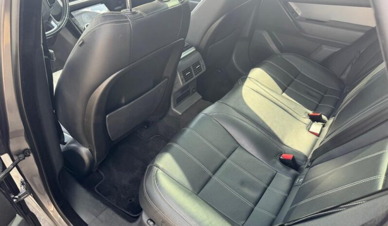 
								Land Rover Range Rover Velar 2.0 D240 AWD R-Dynamic Matrix P full									