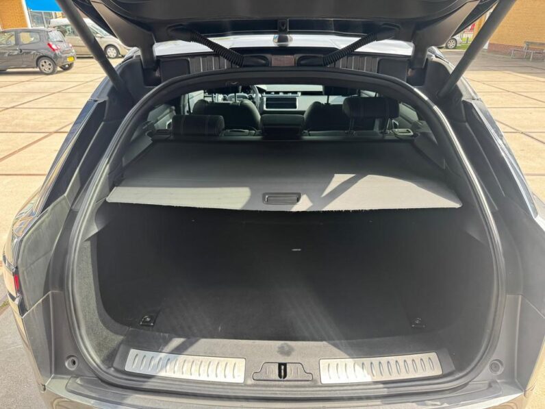 
								Land Rover Range Rover Velar 2.0 D240 AWD R-Dynamic Matrix P full									