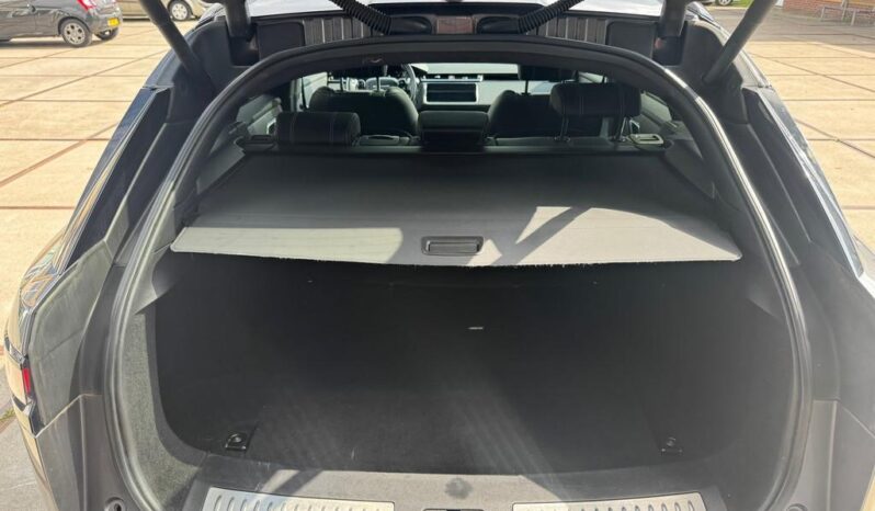 
								Land Rover Range Rover Velar 2.0 D240 AWD R-Dynamic Matrix P full									